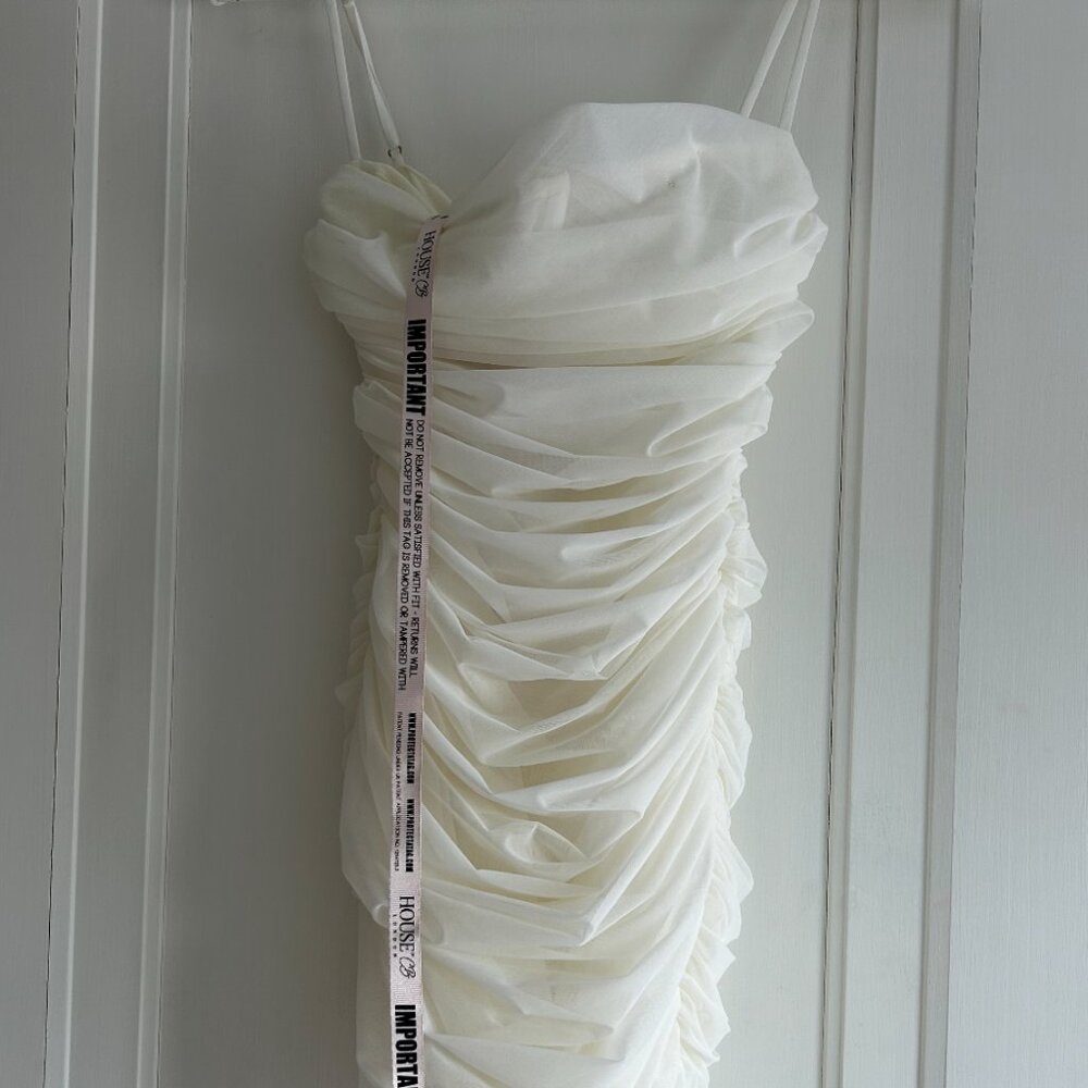 House of CB Ella Dress